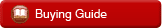Rebounder Buying Guide