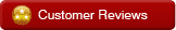 Needak Rebounder Reviews