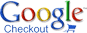 Needak Rebounders with Google Checkout