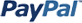 Needak Rebounders with PayPal