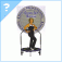 Senior Rebounding - Oldies But Goodies