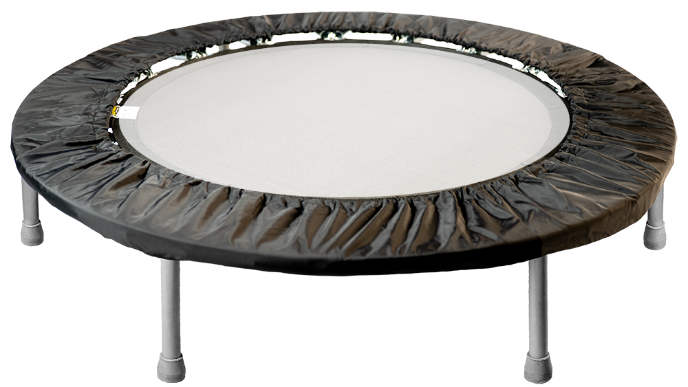 Needak Black Spring Cover