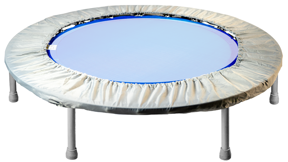 Needak Silver Spring Cover