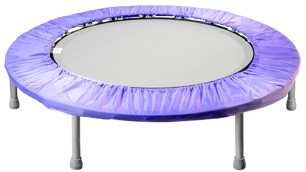 Needak Lavender Spring Cover